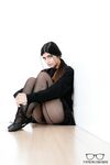 Mia Khalifa leaked onlyfans xxx gal part 4
