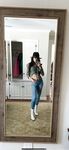 Mia Khalifa leaked onlyfans xxx gal part 4
