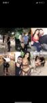 Mia Francis onlyfans xxx pictures pack part 3
