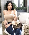 Mia Francis onlyfans xxx pictures pack part 3
