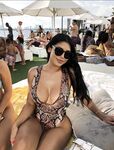Mia Francis onlyfans xxx pictures pack part 3
