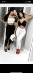 Fresh Mia Francis onlyfans gallery part 3
