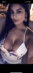 Fresh Mia Francis onlyfans gallery part 3
