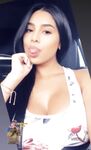 Fresh Mia Francis onlyfans gallery part 3
