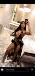 Fresh Mia Francis onlyfans gallery part 3
