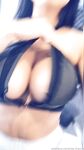 Fresh Mia Francis onlyfans gallery part 3
