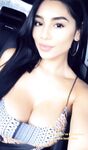 Fresh onlyfans Mia Francis xxx photo leaks part 4
