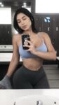 Fresh onlyfans Mia Francis xxx photo leaks part 4
