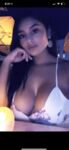 Fresh onlyfans Mia Francis xxx photo leaks part 4
