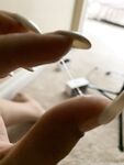Mia Barbie leaked nude gal mega pack part 1
