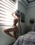 Leaked Melwood onlyfans porn gals pack part 4
