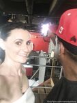 Leaked Melody Jai xxx photos pack part 4
