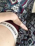 Onlyfans Melody Jai nude gals leaks mega pack part 2

