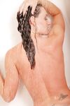 Melody Jai fresh onlyfans xxx photos leaks mega pack 
