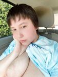 Onlyfans great MelkTeeth xxx pictures pack 5

