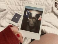 Awesome onlyfans MelkTeeth nude picture pack part 2
