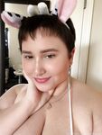 Outstanding MelkTeeth onlyfans picture part 7

