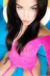 Special onlyfans Megan Rain nude picture part 6

