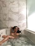 Leaked Megan Rain xxx picture pack part 2
