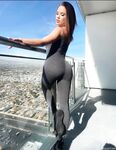 Megan Rain excellent onlyfanssex image pack part 3

