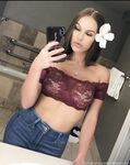 Megan Rain onlyfans private sex galleries pack 4
