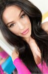 Megan Rain onlyfans private sex galleries pack 4
