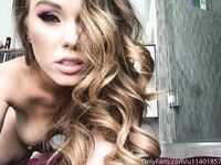 Megan Rain onlyfanssex image pack part 3
