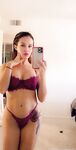 Megan Rain onlyfans sex picture leaks part 4

