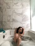 Megan Rain onlyfans sex picture leaks part 4
