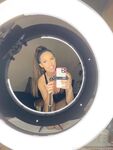 Megan Rain outstanding onlyfans xxx photo pack part 7
