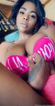 Onlyfans great Megan Ashli xxx photos leaks pack 5

