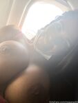 Onlyfans private Megan Ashli sex gals pack 4
