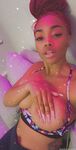 Mayberrychynna1 onlyfans private sex pictures 4
