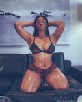 Mayberrychynna1 onlyfans private sex pictures 4
