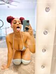 Exclusive onlyfans Mayberrychynna1 sex gal part 9
