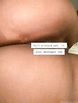 Exclusive onlyfans Mayberrychynna1 sex gal part 9
