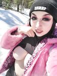 Maya Mochi fresh onlyfans sex galleries leaks part 1
