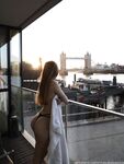 Onlyfans Maya Kayagaia nude pictures part 3
