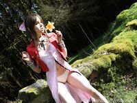 Leaked Maya Kayagaia onlyfans nude pictures pack part 3
