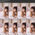 Outstanding onlyfans Maya Kayagaia nude photo leaks pack section 7
