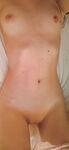 Maya Kayagaia awesome onlyfans nude galleries pack part 2
