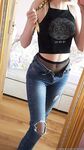 Maya Kayagaia awesome onlyfans nude galleries pack part 2
