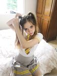 Maya Kayagaia fresh onlyfans porn photos pack part 4
