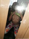 Maya Kayagaia onlyfans images
