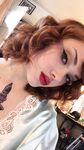 Maud Suicide onlyfans xxx image pack
