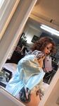 Maud Suicide onlyfans xxx image pack
