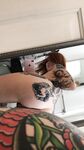 Maud Suicide onlyfans xxx image pack
