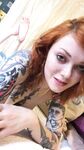 Fresh Maud Suicide onlyfans galleries part 4
