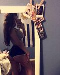 Leaked Mati Marroni onlyfans pictures part 3
