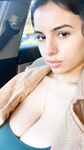 Leaked Mati Marroni onlyfans pictures part 3
